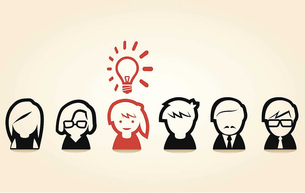 写出伟大文案的七个步骤