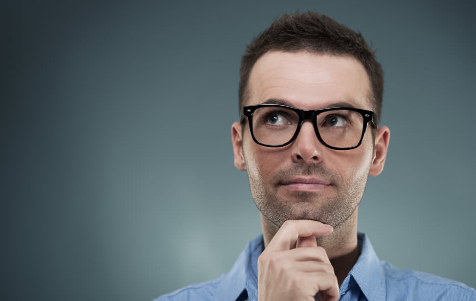 2026 年社群行销必做的事